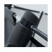 Батут  BERG Grand Champion Regular 350 Grey + Safety Net Deluxe  - фото №3